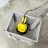 Pompa submersibila KARCHER SP Flood Box, 550 W, 16000 l/h