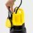 Pompa submersibila KARCHER SP Dual, 550 W, 16000 l/h