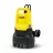 Pompa submersibila KARCHER SP 22.000 Dirt, 750 W, 22000 l/h