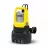 Погружной насос KARCHER SP Dirt Level Sensor, 750 Вт, 22000 л/ч