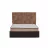 Кровать Modalife Azur 160 x 200, кровать с ящиком