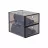 Container Modalife Aren Storage box (8 pcs )