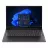 Laptop LENOVO 15.6" V15 G4 AMN FHD IPS AG 300 nits, (AMD Ryzen 5 7520U, 8GB LPDDR5 4800 soldered (no slots), 256GB SSD M.2 2242 PCIe NVMe, WiFi 11ac 2x2 + BT5.0, Intel® UHD Graphics, 1x USB-C 3.2 Gen1, RJ45, HDMI, 2x USB3.2-A, Spill-Resistant KB, HD Cam