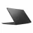 Laptop LENOVO 15.6" V15 G4 AMN FHD IPS AG 300 nits, (AMD Ryzen 5 7520U, 8GB LPDDR5 4800 soldered (no slots), 256GB SSD M.2 2242 PCIe NVMe, WiFi 11ac 2x2 + BT5.0, Intel® UHD Graphics, 1x USB-C 3.2 Gen1, RJ45, HDMI, 2x USB3.2-A, Spill-Resistant KB, HD Cam