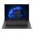 Ноутбук LENOVO 15.6" V15 G4 AMN FHD IPS AG 300 NITS, (AMD Ryzen 5 7520U, 8GB LPDDR5 4800 soldered (no slots), 512GB SSD M.2 2242 PCIe NVMe, WiFi 11ac 2x2 + BT5.0, Intel® UHD Graphics, 1x USB-C 3.2 Gen1, RJ45, HDMI, 2x USB3.2-A, Spill-Resistant KB, HD Cam wi