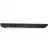 Ноутбук LENOVO 15.6" V15 G4 AMN FHD IPS AG 300 NITS, (AMD Ryzen 5 7520U, 8GB LPDDR5 4800 soldered (no slots), 512GB SSD M.2 2242 PCIe NVMe, WiFi 11ac 2x2 + BT5.0, Intel® UHD Graphics, 1x USB-C 3.2 Gen1, RJ45, HDMI, 2x USB3.2-A, Spill-Resistant KB, HD Cam wi