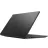 Ноутбук LENOVO 15.6" V15 G4 AMN FHD IPS AG 300 NITS, (AMD Ryzen 5 7520U, 8GB LPDDR5 4800 soldered (no slots), 512GB SSD M.2 2242 PCIe NVMe, WiFi 11ac 2x2 + BT5.0, Intel® UHD Graphics, 1x USB-C 3.2 Gen1, RJ45, HDMI, 2x USB3.2-A, Spill-Resistant KB, HD Cam wi