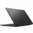 Ноутбук LENOVO 15.6" V15 G4 AMN FHD IPS AG 300 NITS, (AMD Ryzen 5 7520U, 8GB LPDDR5 4800 soldered (no slots), 512GB SSD M.2 2242 PCIe NVMe, WiFi 11ac 2x2 + BT5.0, Intel® UHD Graphics, 1x USB-C 3.2 Gen1, RJ45, HDMI, 2x USB3.2-A, Spill-Resistant KB, HD Cam wi