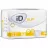 Подгузники для взрослых Ontex-NV ID Extra Plus Medium 80-125см, 70-110кг N30