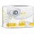 Scutece pentru adulti Ontex-NV ID Extra Plus Large 100-155cm, 110-150kg N30