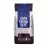 Кофе Special Coffee Gran Crema Blue - 15% Aрабика 85% Pобуста