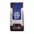 Cafea Special Coffee Gran Crema Blue - 15% Arabica 85% Robusta