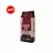 Cafea Special Coffee Arabica DOR - 90% Arabica 10% - Robusta