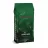 Кофе Carraro Globo Verde - 40% арабика 60% робуста
