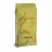 Cafea Carraro Globo Oro - 70% Arabica 30% Robusta