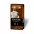Кофе Eduscho Professionale Espresso - 30% арабика 70% робуста