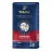 Cafea INTEGRA INVEST Tchibo Professional Espresso - 100% Arabica