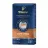 Cafea INTEGRA INVEST Tchibo Professional Crema - 100% Arabica