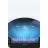 Robot-aspirator Xiaomi Roborock Vacuum Cleaner Q Revo, Black, Li-Ion 5200 mAh, 0.35 l, Wi-Fi, Negru