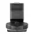 Robot-aspirator Xiaomi ROBOROCK VACUUM CLEANER Q5 PRO+, BLACK, Li-Ion 5200 mAh, 5500 Pa, 0.77 l, Wi-Fi, Negru