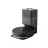 Robot-aspirator Xiaomi ROBOROCK VACUUM CLEANER Q5 PRO+, BLACK, Li-Ion 5200 mAh, 5500 Pa, 0.77 l, Wi-Fi, Negru
