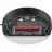 Robot-aspirator Xiaomi ROBOROCK VACUUM CLEANER Q5 PRO+, BLACK, Li-Ion 5200 mAh, 5500 Pa, 0.77 l, Wi-Fi, Negru