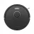 Robot-aspirator Xiaomi ROBOROCK VACUUM CLEANER Q5 PRO+, BLACK, Li-Ion 5200 mAh, 5500 Pa, 0.77 l, Wi-Fi, Negru