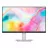 Монитор DELL 27.0" S2722DC BorderIess Black/Silver, (4ms, 1000:1, 350cd, 2560x1440, 178°/178°, HDMIx2, USB-C (Data, Video, Power), Speakers 2 x 3W, Height Adjustment, Pivot, Audio line-out, VESA )