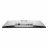 Монитор DELL 27.0" S2722DC BorderIess Black/Silver, (4ms, 1000:1, 350cd, 2560x1440, 178°/178°, HDMIx2, USB-C (Data, Video, Power), Speakers 2 x 3W, Height Adjustment, Pivot, Audio line-out, VESA )