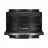 Фотокамера беззеркальная CANON EOS R100+RF-S 18-45 f/4.5-6.3 IS STM + RF-S 55-210 f/5.0-7.1 IS STM (6052C036)