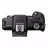Camera foto mirrorless CANON EOS R100+RF-S 18-45 f/4.5-6.3 IS STM + RF-S 55-210 f/5.0-7.1 IS STM (6052C036)