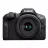 Camera foto mirrorless CANON EOS R100+RF-S 18-45 f/4.5-6.3 IS STM (56052C034)