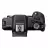Camera foto mirrorless CANON EOS R100+RF-S 18-45 f/4.5-6.3 IS STM (56052C034)