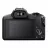 Camera foto mirrorless CANON EOS R100+RF-S 18-45 f/4.5-6.3 IS STM (56052C034)