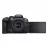 Camera foto mirrorless CANON EOS R10 + RF-S 18-45 f/4.5-6.3 IS STM (5331C047)