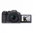 Camera foto mirrorless CANON EOS R7 + RF-S 18-150 IS STM (5137C040)