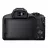 Camera foto mirrorless CANON EOS R50 + RF-S 18-45 f/4.5-6.3 IS STM + RF-S 55-210 f/5.0-7.1 IS STM Black (5811C034)