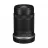 Фотокамера беззеркальная CANON EOS R50 + RF-S 18-45 f/4.5-6.3 IS STM + RF-S 55-210 f/5.0-7.1 IS STM Black (5811C034)