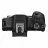 Фотокамера беззеркальная CANON EOS R50 + RF-S 18-45 f/4.5-6.3 IS STM Content Creator Kit Black (5811C036)