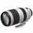 Obiectiv CANON Zoom Lens EF 100-400 mm f/4.5-5.6L IS USM (9524B005)