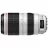Obiectiv CANON Zoom Lens EF 100-400 mm f/4.5-5.6L IS USM (9524B005)