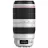 Obiectiv CANON Zoom Lens EF 100-400 mm f/4.5-5.6L IS USM (9524B005)
