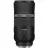 Obiectiv CANON Prime Lens RF 600mm f/11 IS STM (3986C005)