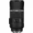 Объектив CANON Prime Lens RF 600mm f/11 IS STM (3986C005)
