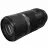 Объектив CANON Prime Lens RF 600mm f/11 IS STM (3986C005)