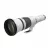 Объектив CANON Prime Lens RF 1200mm f/8 L IS USM (5056C005)