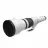 Obiectiv CANON Prime Lens RF 1200mm f/8 L IS USM (5056C005)