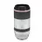 Obiectiv CANON Zoom Lens RF 100-500mm f/4.5-7.1L IS USM (4112C005)