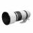 Объектив CANON Zoom Lens RF 100-500mm f/4.5-7.1L IS USM (4112C005)