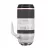 Obiectiv CANON Zoom Lens RF 100-500mm f/4.5-7.1L IS USM (4112C005)